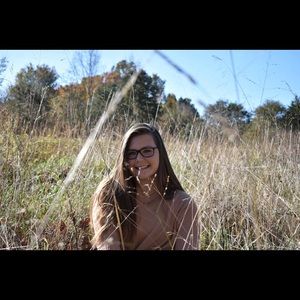 Meet your Posher, Jurnee